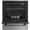 INDESIT I6GGKMS