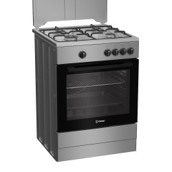 INDESIT I6GGKMS