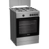 INDESIT I6GGKMS