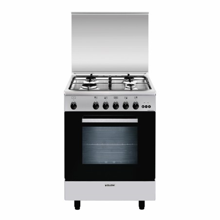 GLEM A654VI