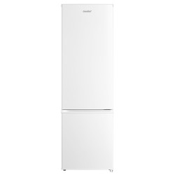 COMFEE RCB359WH2