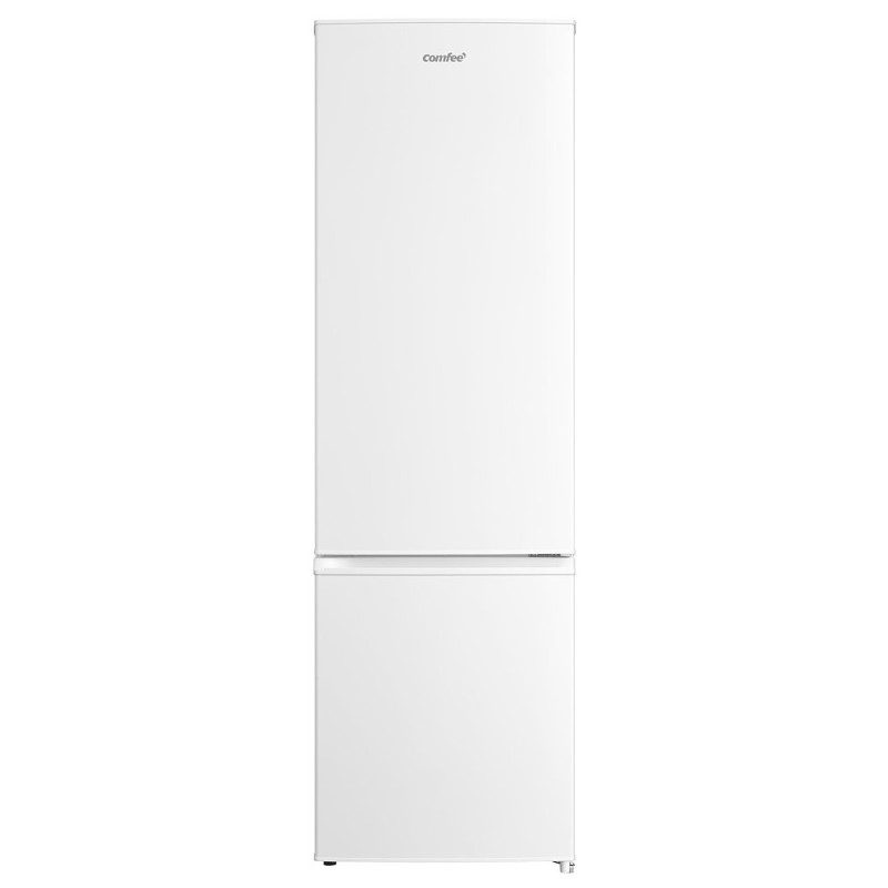 COMFEE RCB359WH2
