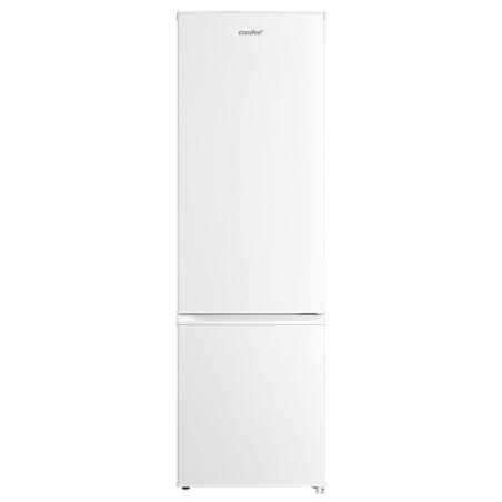 COMFEE RCB359WH2