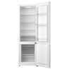 COMFEE RCB359WH2
