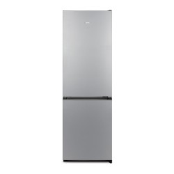 INDESIT INKS8261S4E