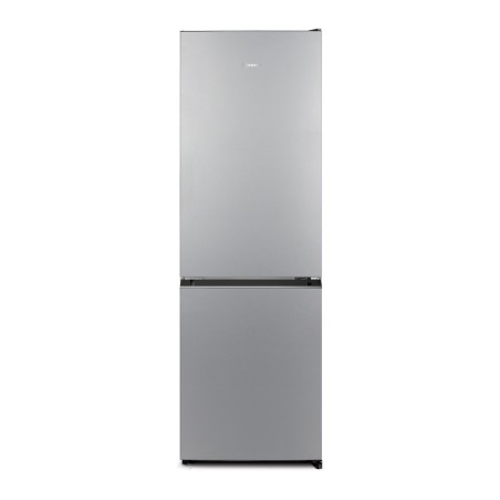 INDESIT INKS8261S4E