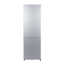 CANDY CCG3L517ES