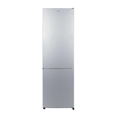 CANDY CCG3L517ES