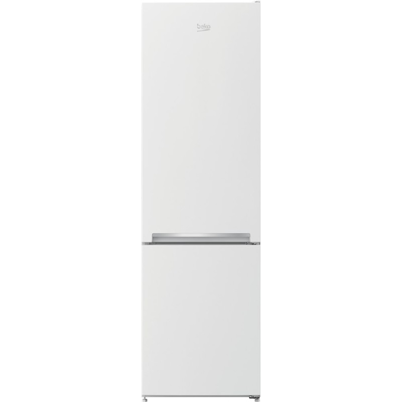 BEKO RCSA300K40WN