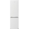 BEKO RCSA300K40WN