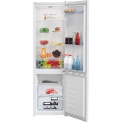 BEKO RCSA300K40WN