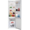 BEKO RCSA300K40WN