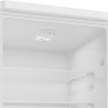 BEKO RCSA300K40WN