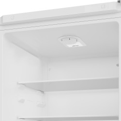 BEKO RCSA300K40WN