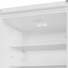 BEKO RCSA300K40WN
