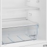 BEKO RCSA300K40WN
