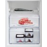 BEKO RCSA300K40WN