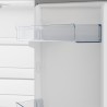 BEKO RCSA300K40WN