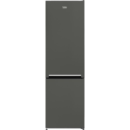 BEKO RCSA300K40GN