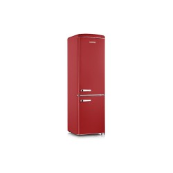 SEVERIN RKG8917