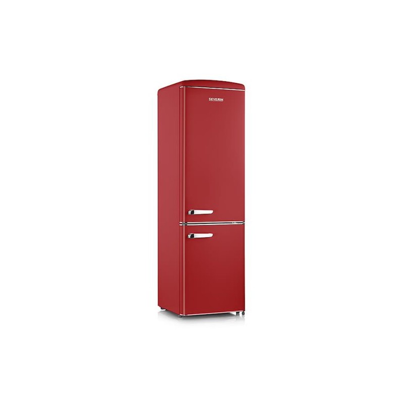 SEVERIN RKG8917