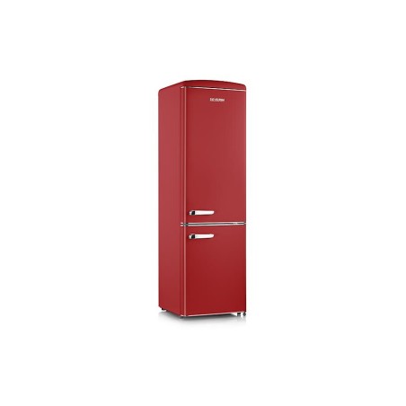 SEVERIN RKG8917