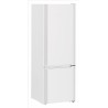 LIEBHERR CUE2831
