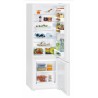 LIEBHERR CUE2831