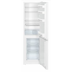 LIEBHERR CUE3331
