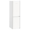 LIEBHERR CUE3331
