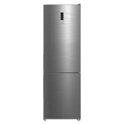 MIDEA MDRB424FGD46OE