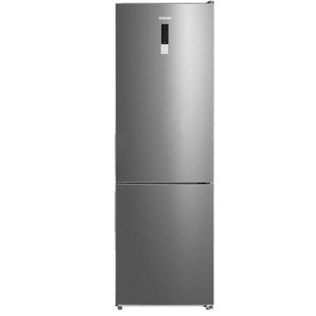 OCEAN OCC400INEDE