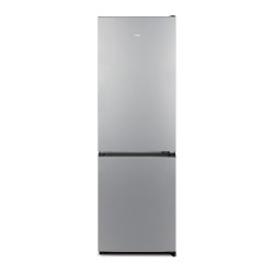 INDESIT INKF8251S5E