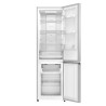 INDESIT INKF8251S5E