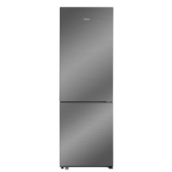MIDEA MDRB548MME46