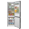 MIDEA MDRB548MME46