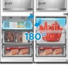 MIDEA MDRB548MME46