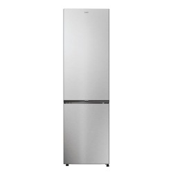 CANDY CNCQ2T620EX