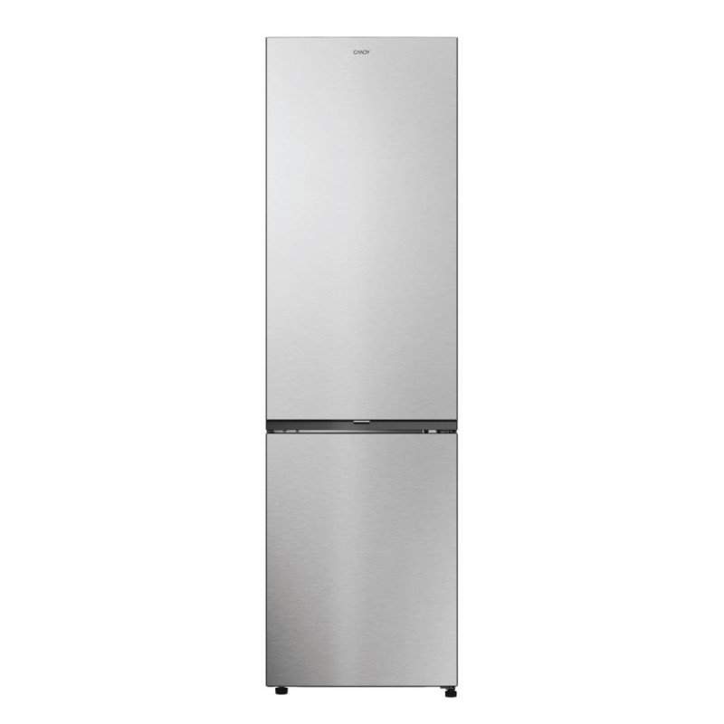 CANDY CNCQ2T620EX