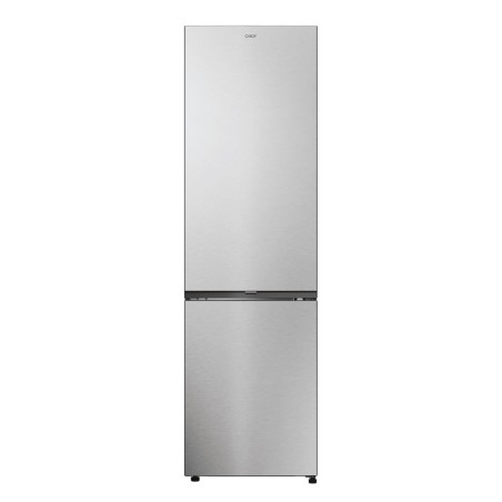 CANDY CNCQ2T620EX