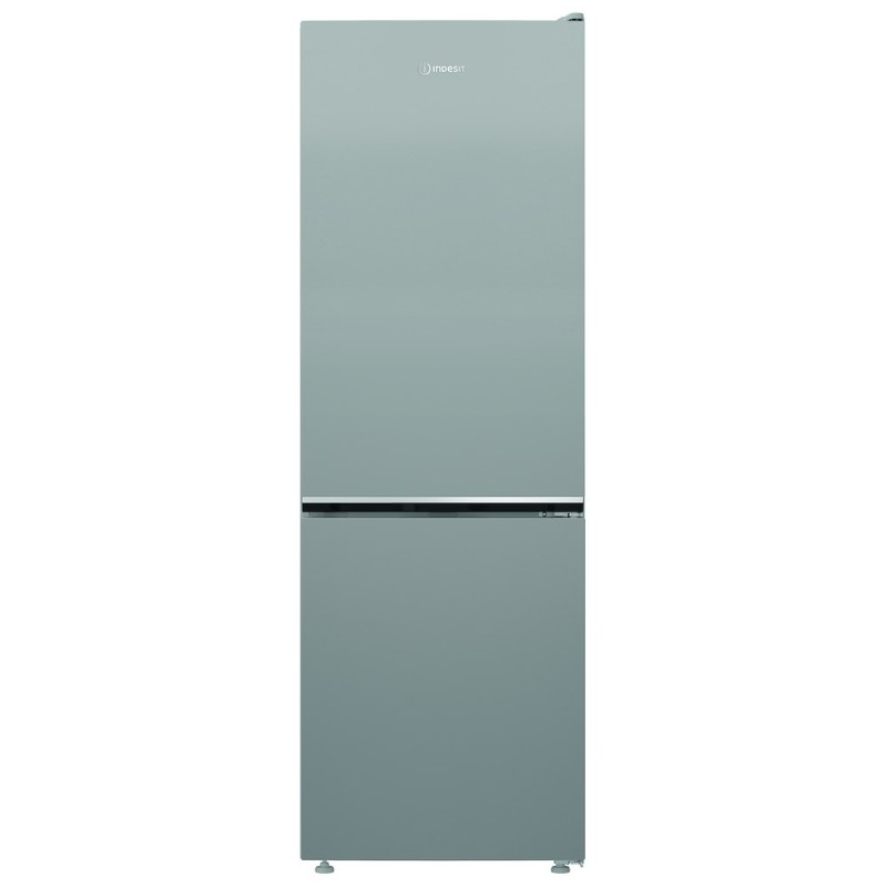 INDESIT INK21311S5E