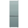 INDESIT INK21311S5E