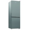 INDESIT INK21311S5E