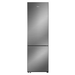 MIDEA MDRB600MME46