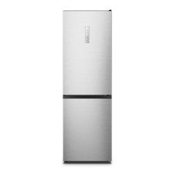 HISENSE RB390N4CCD1