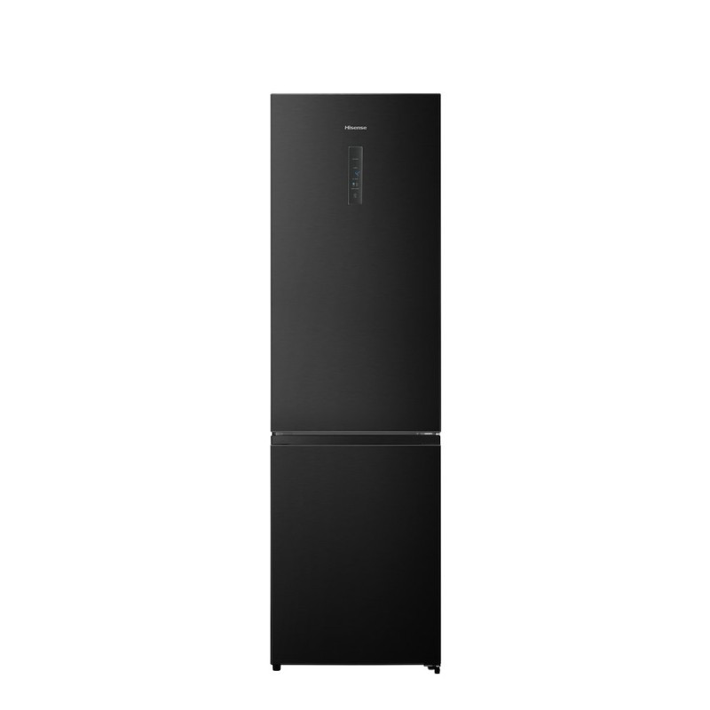 HISENSE RB440N4AFE