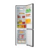 HISENSE RB440N4AFE