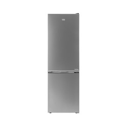 BEKO B5XRCNA406HG