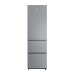 HAIER HTR3518ENMX