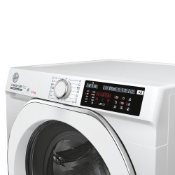 HOOVER HD495AMC1S